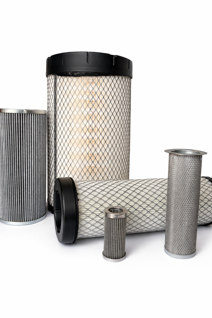 Air Filters